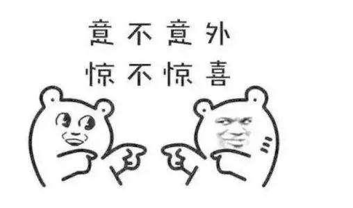 1596871469915036.jpeg aa64034f78f0f7369d659252d58a481feac41334.jpeg