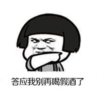 4e4a20a4462309f78cf2831335c5b2f5d6cad667.jpeg
