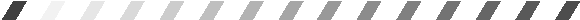 d19c6580a5eadeb412f9dc1730639de7.gif
