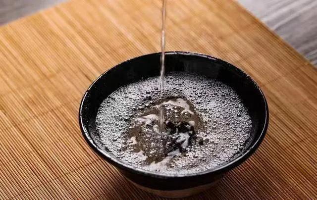 回沙工艺指什么？回沙酒与坤沙酒有什么不同？