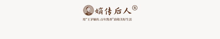 公众号top图.gif